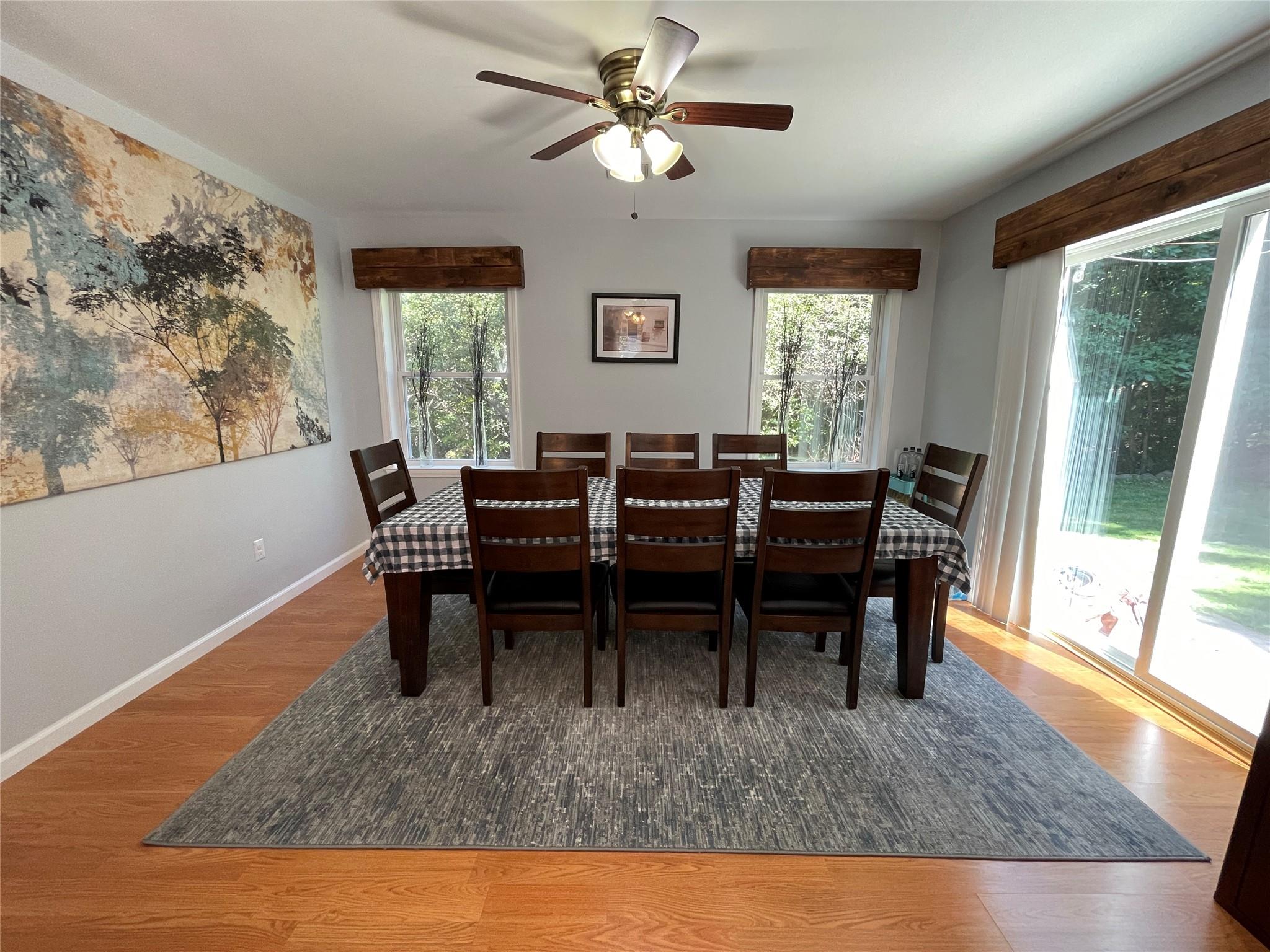 214 Nelson Road, Monroe, NY 10950