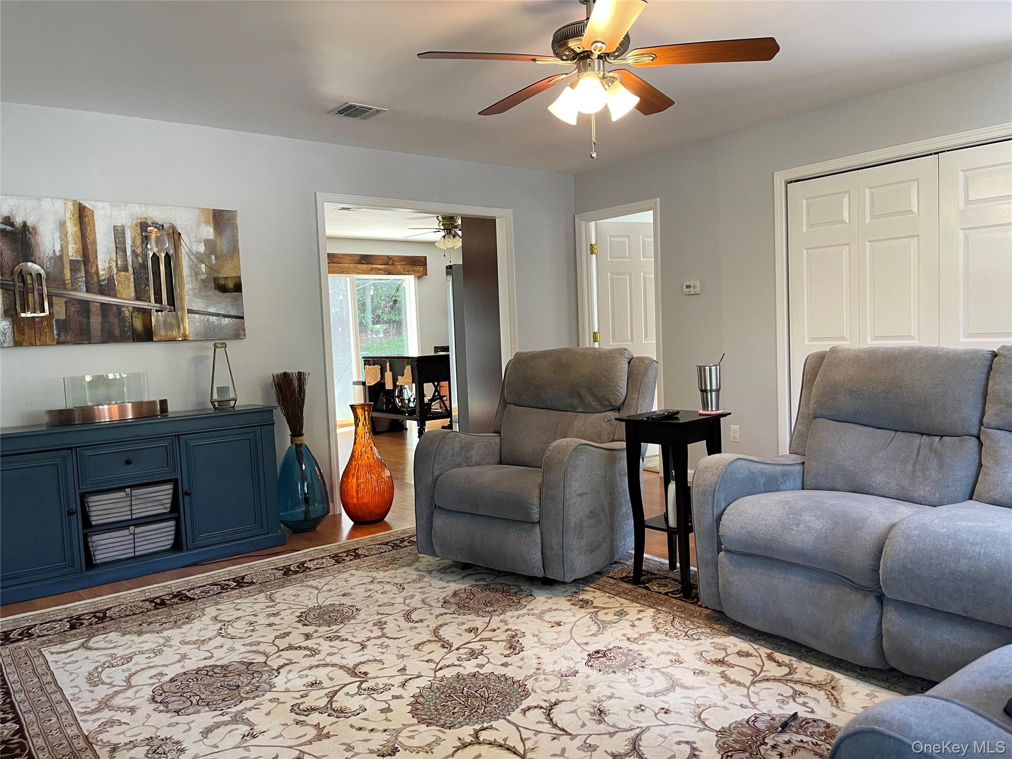 214 Nelson Road, Monroe, NY 10950