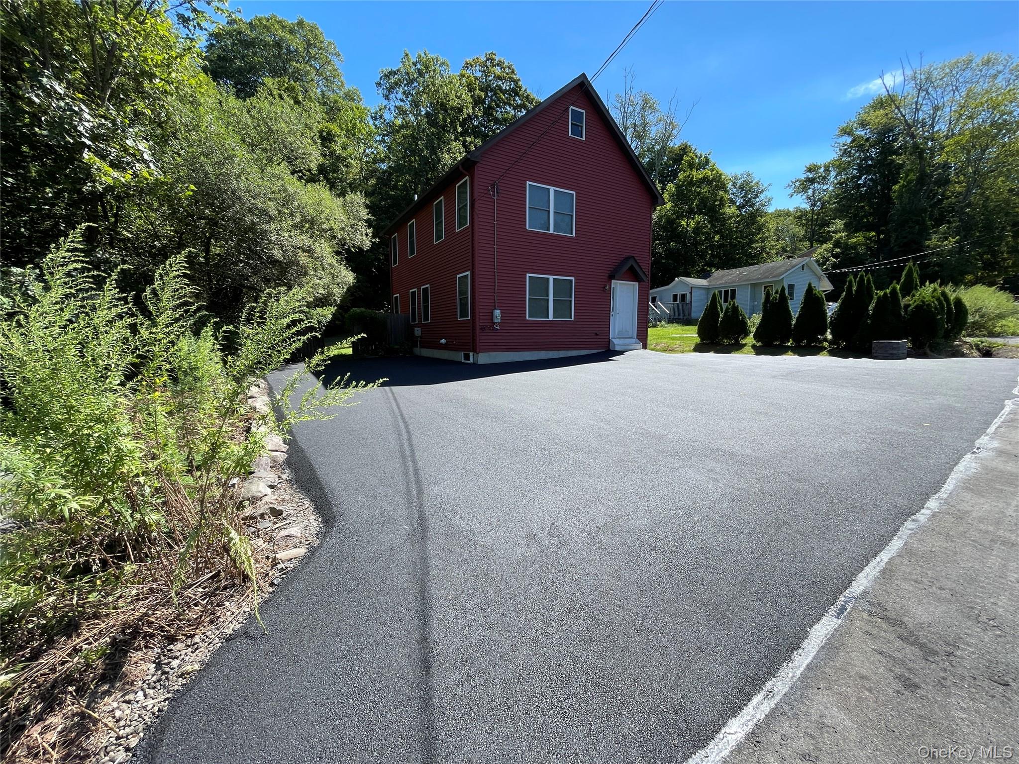 214 Nelson Road, Monroe, NY 10950