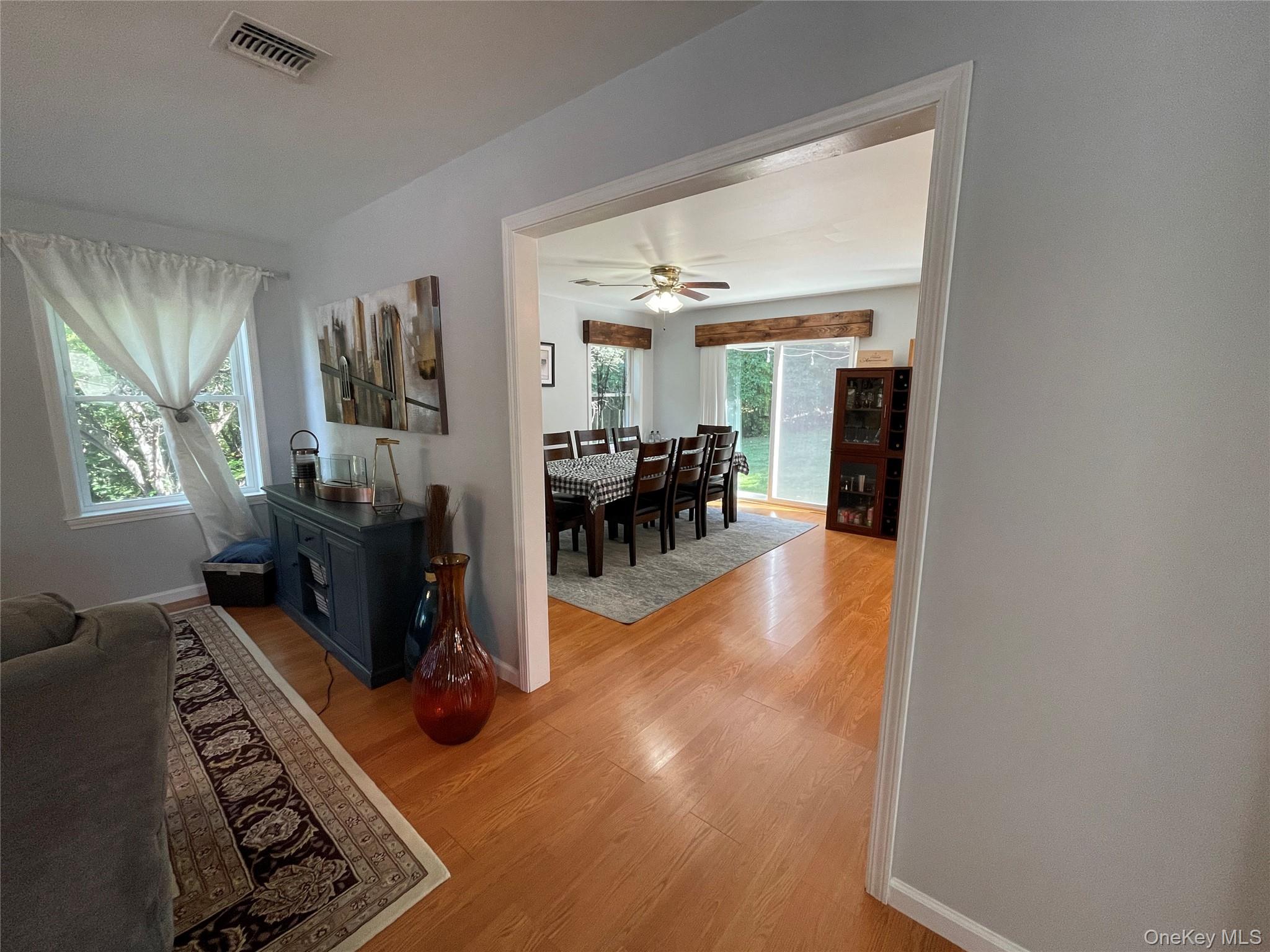 214 Nelson Road, Monroe, NY 10950