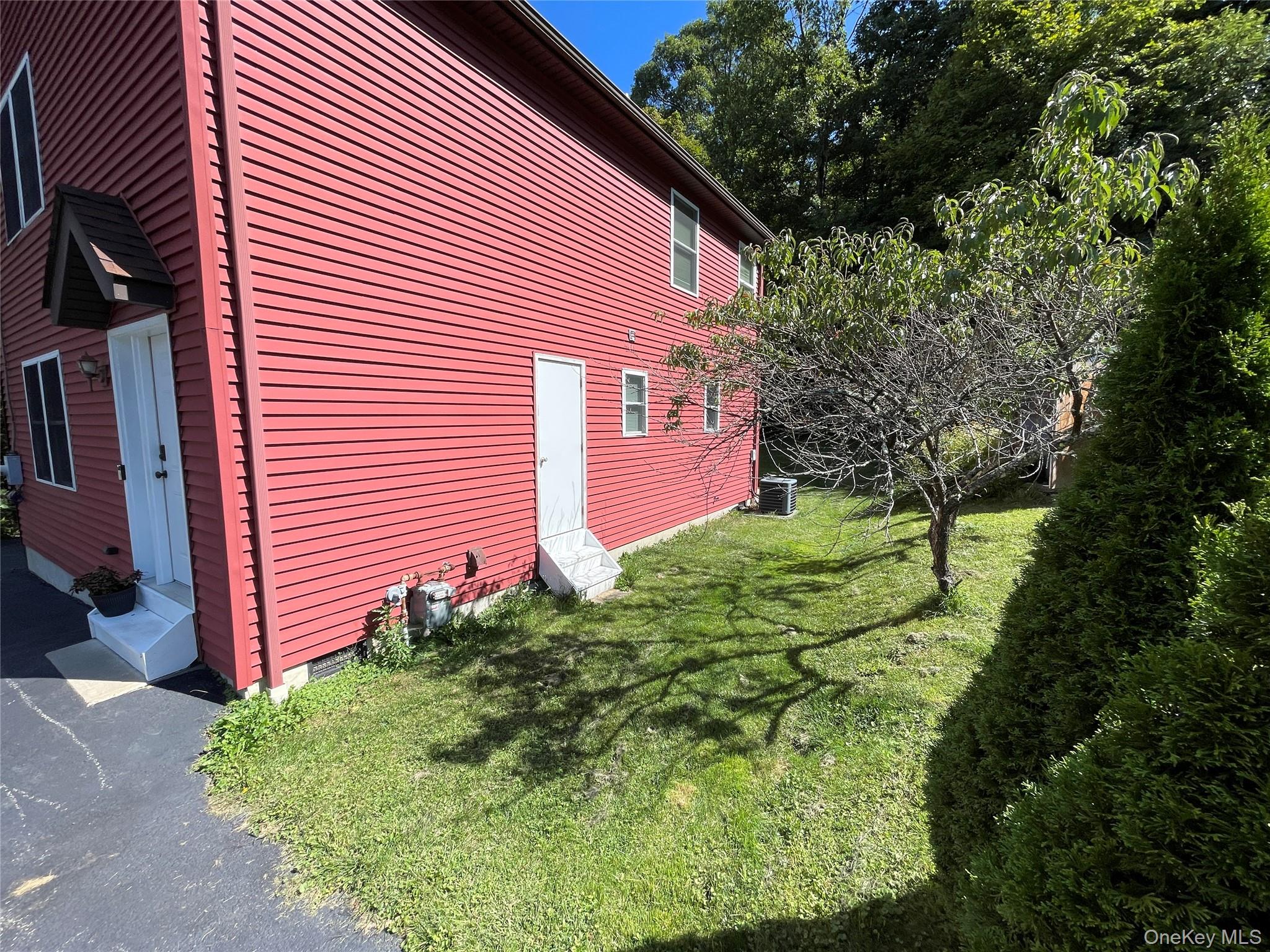 214 Nelson Road, Monroe, NY 10950