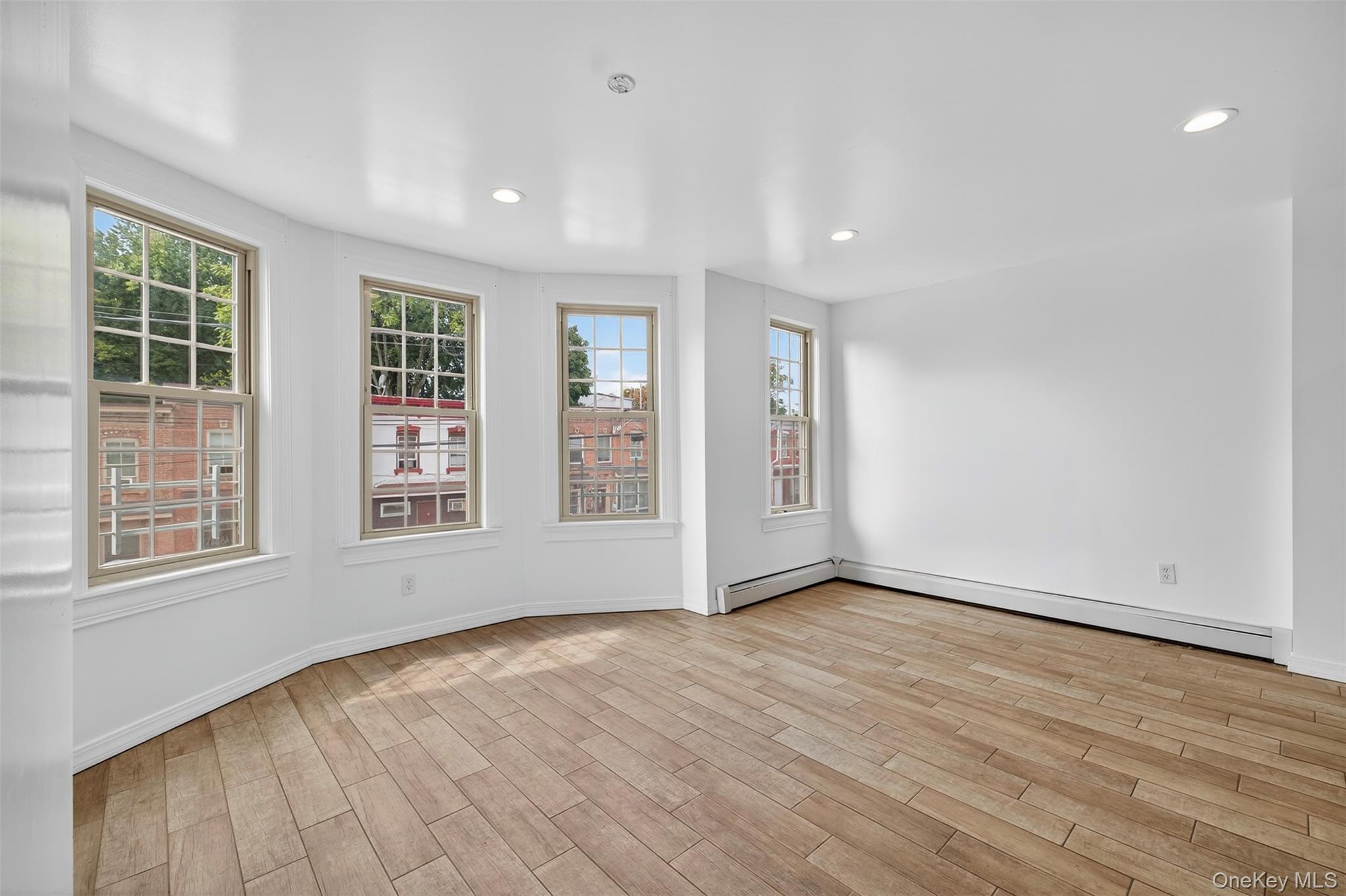 121 William Street, Newburgh, NY 12550