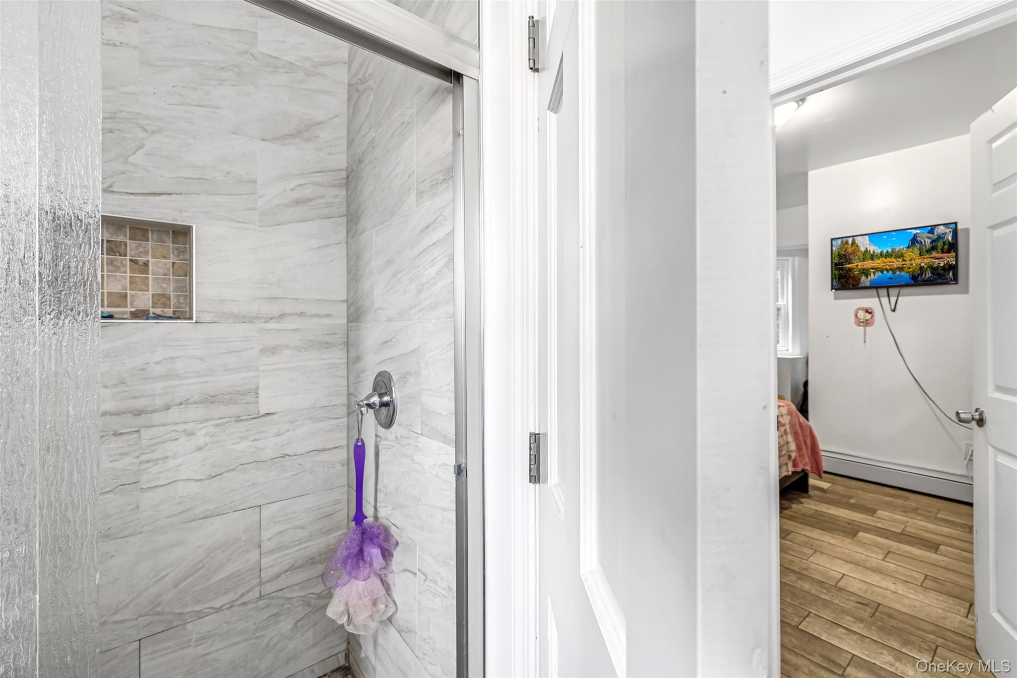 121 William Street, Newburgh, NY 12550