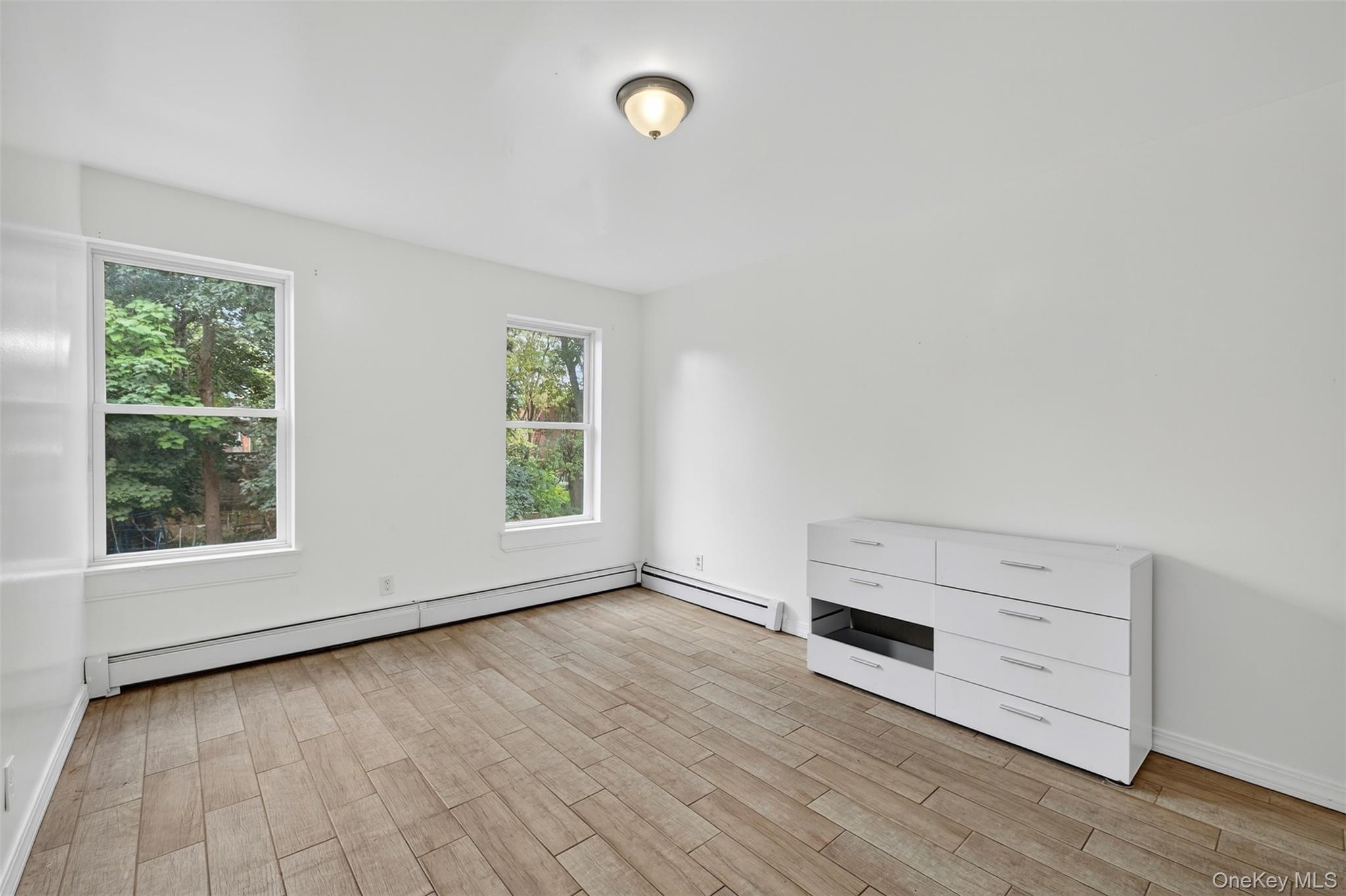 121 William Street, Newburgh, NY 12550