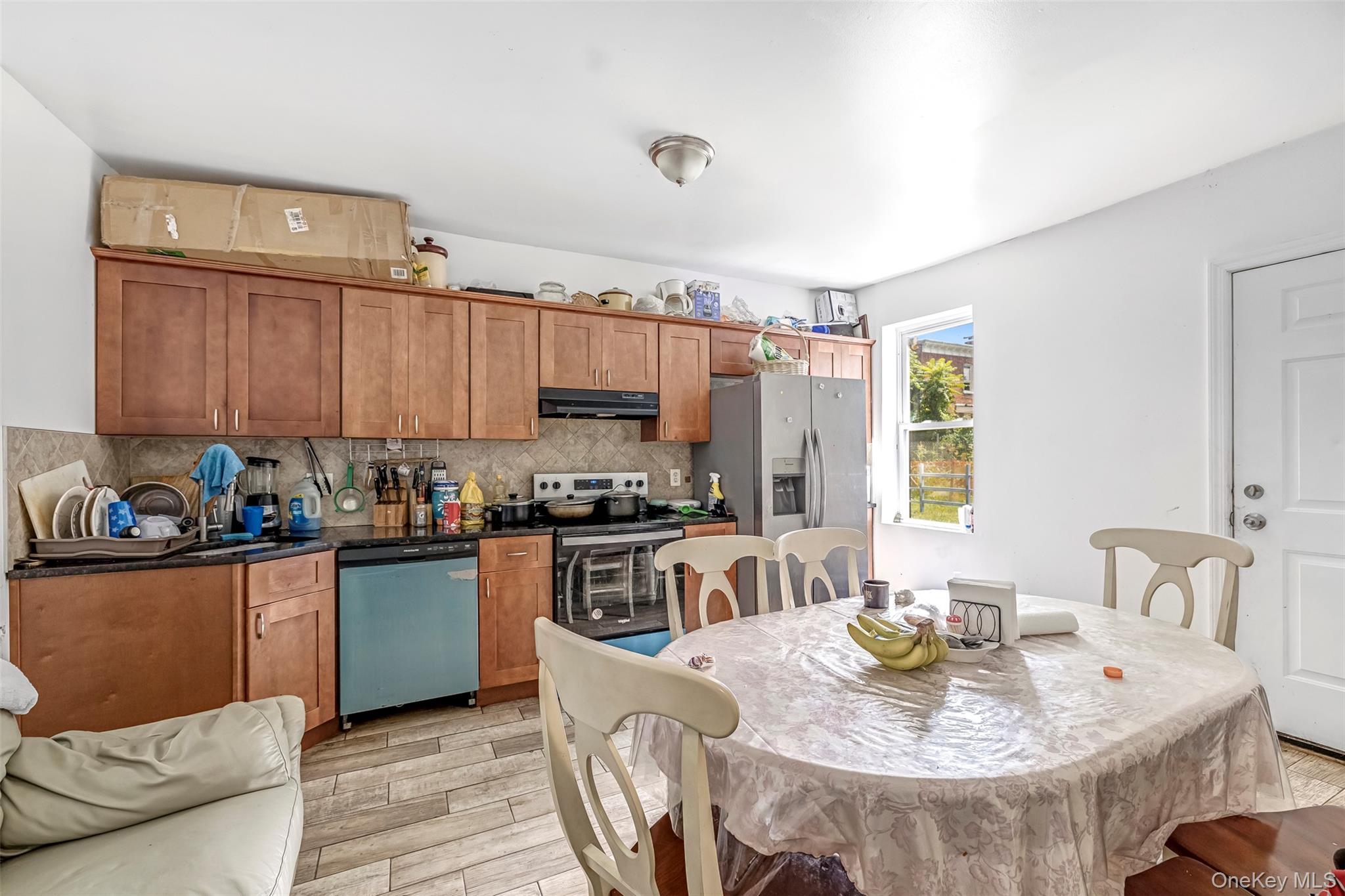 121 William Street, Newburgh, NY 12550