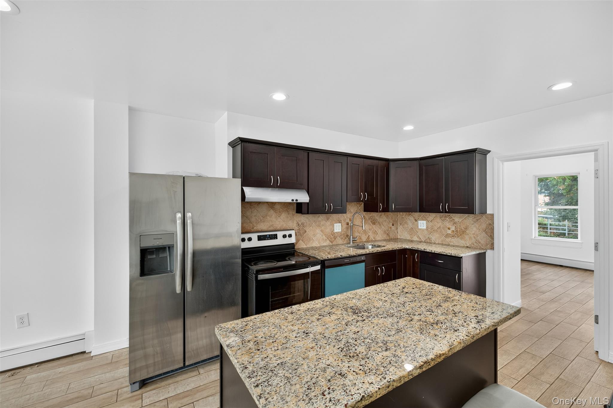 121 William Street, Newburgh, NY 12550