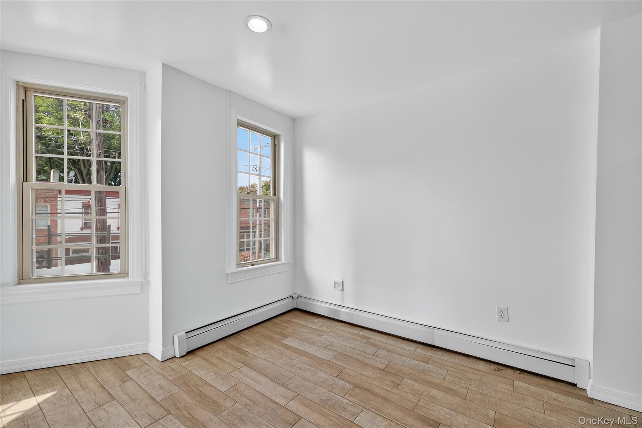 121 William Street, Newburgh, NY 12550