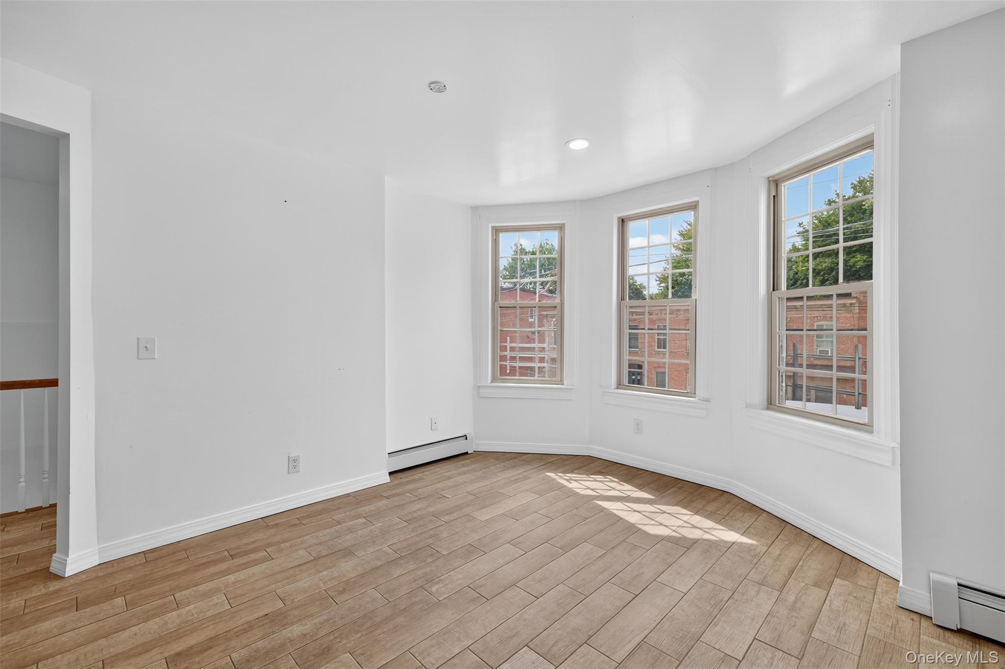 121 William Street, Newburgh, NY 12550