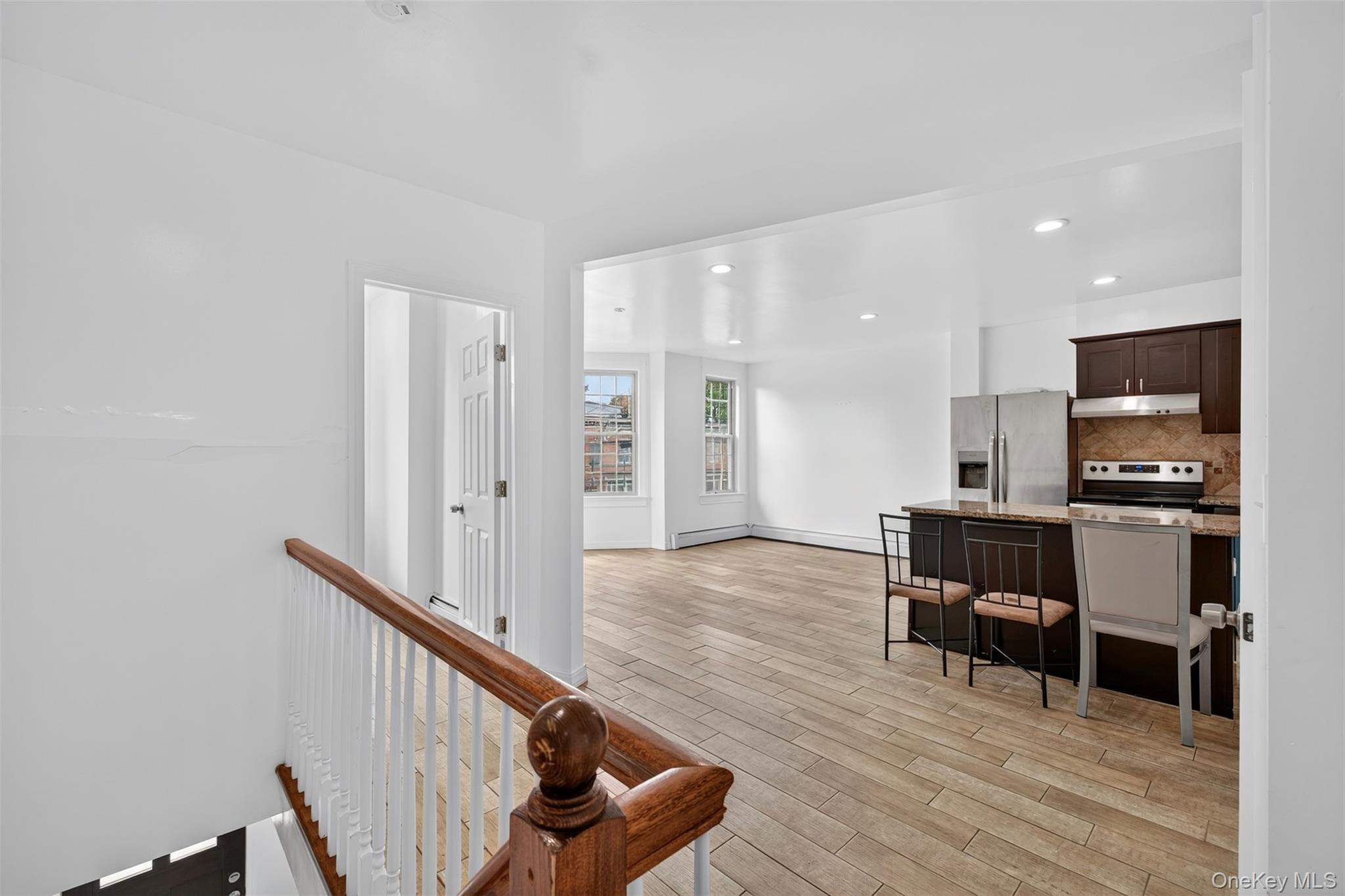 121 William Street, Newburgh, NY 12550