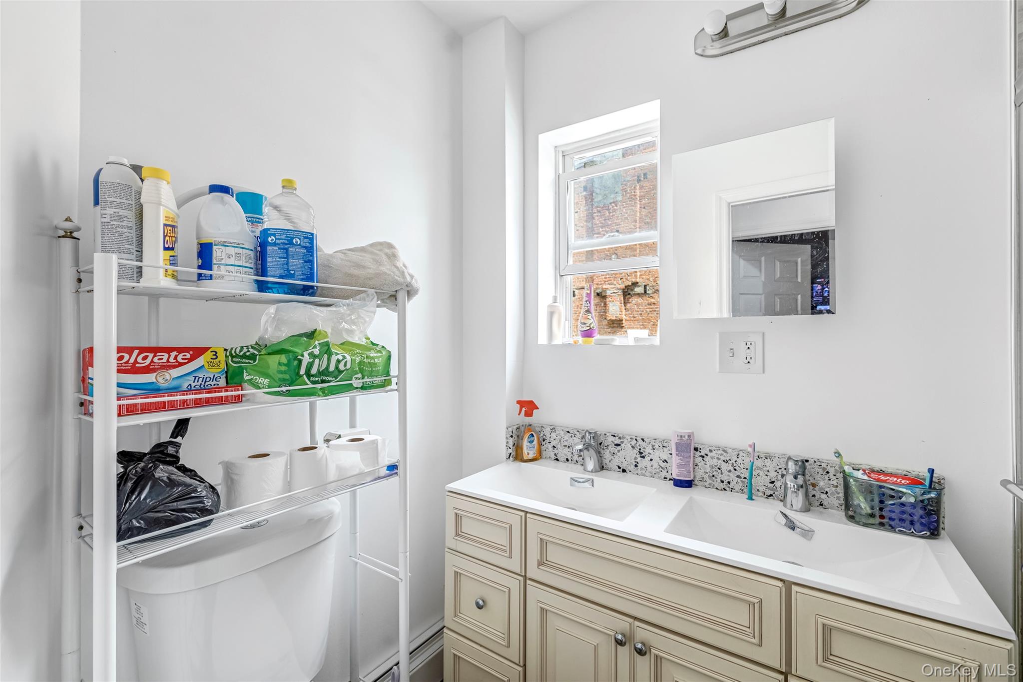 121 William Street, Newburgh, NY 12550