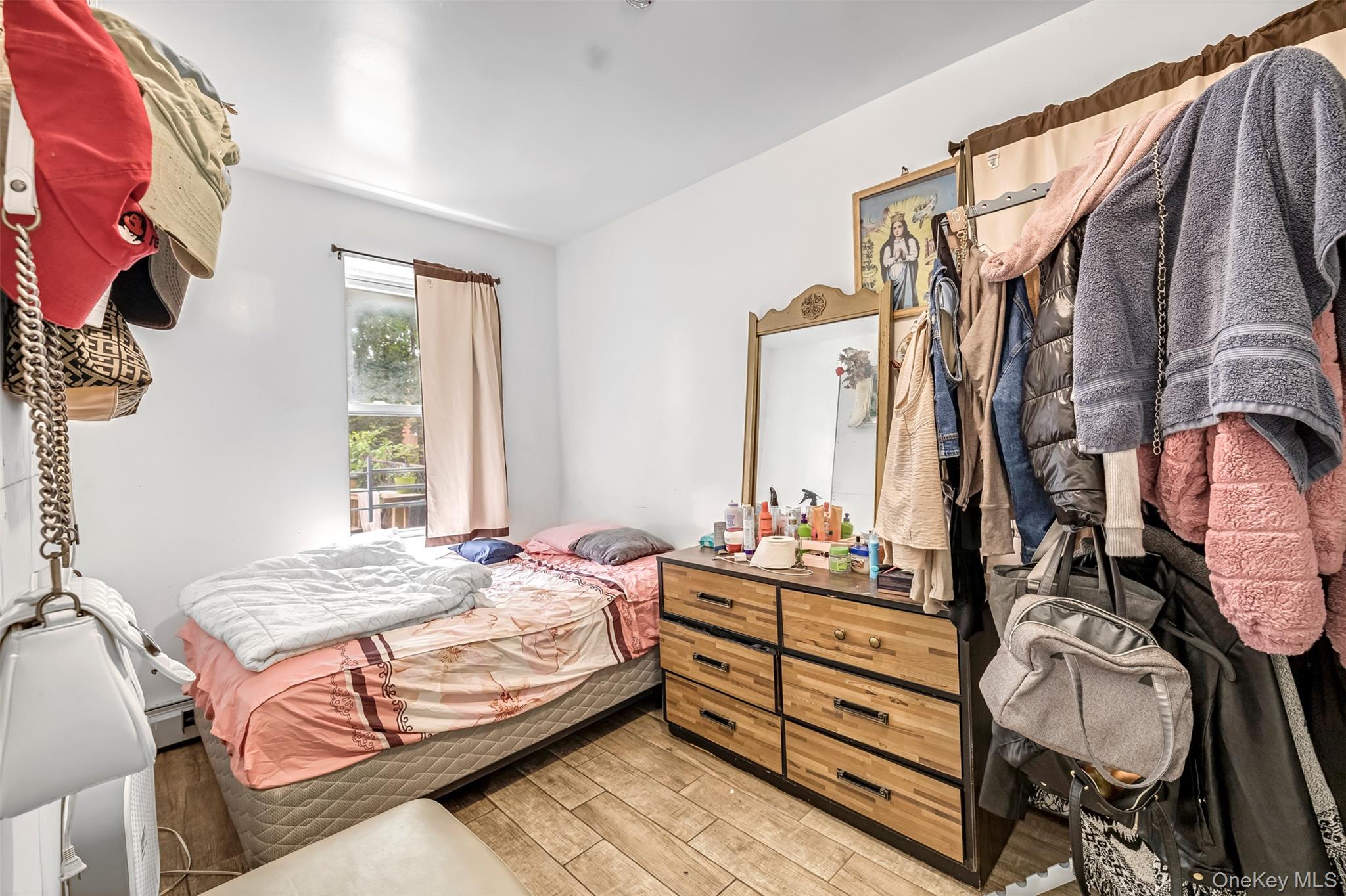 121 William Street, Newburgh, NY 12550