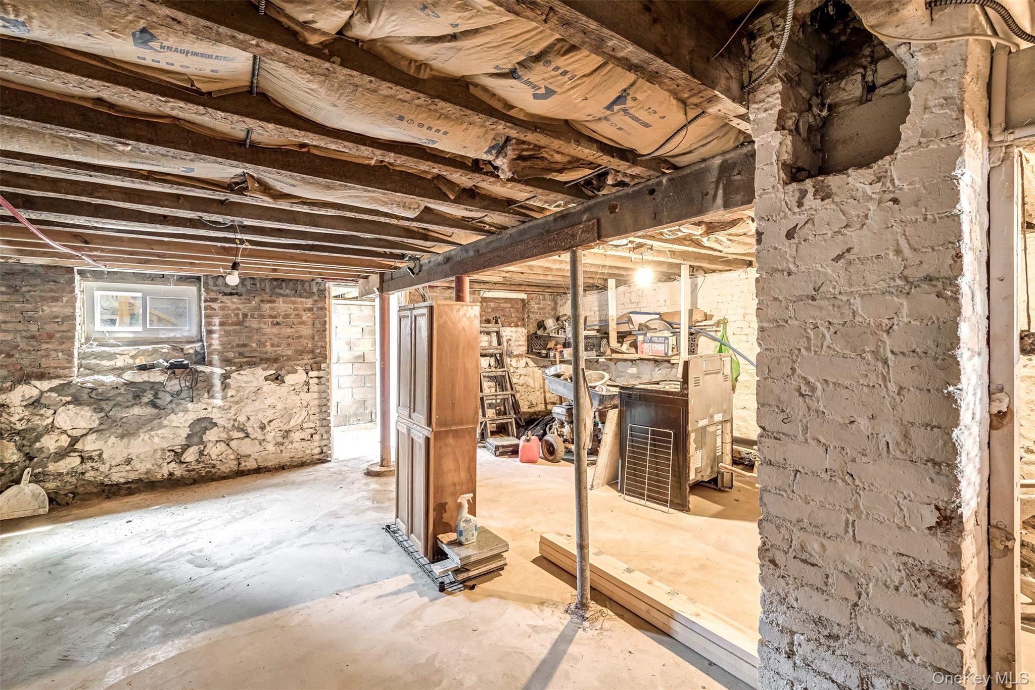 121 William Street, Newburgh, NY 12550