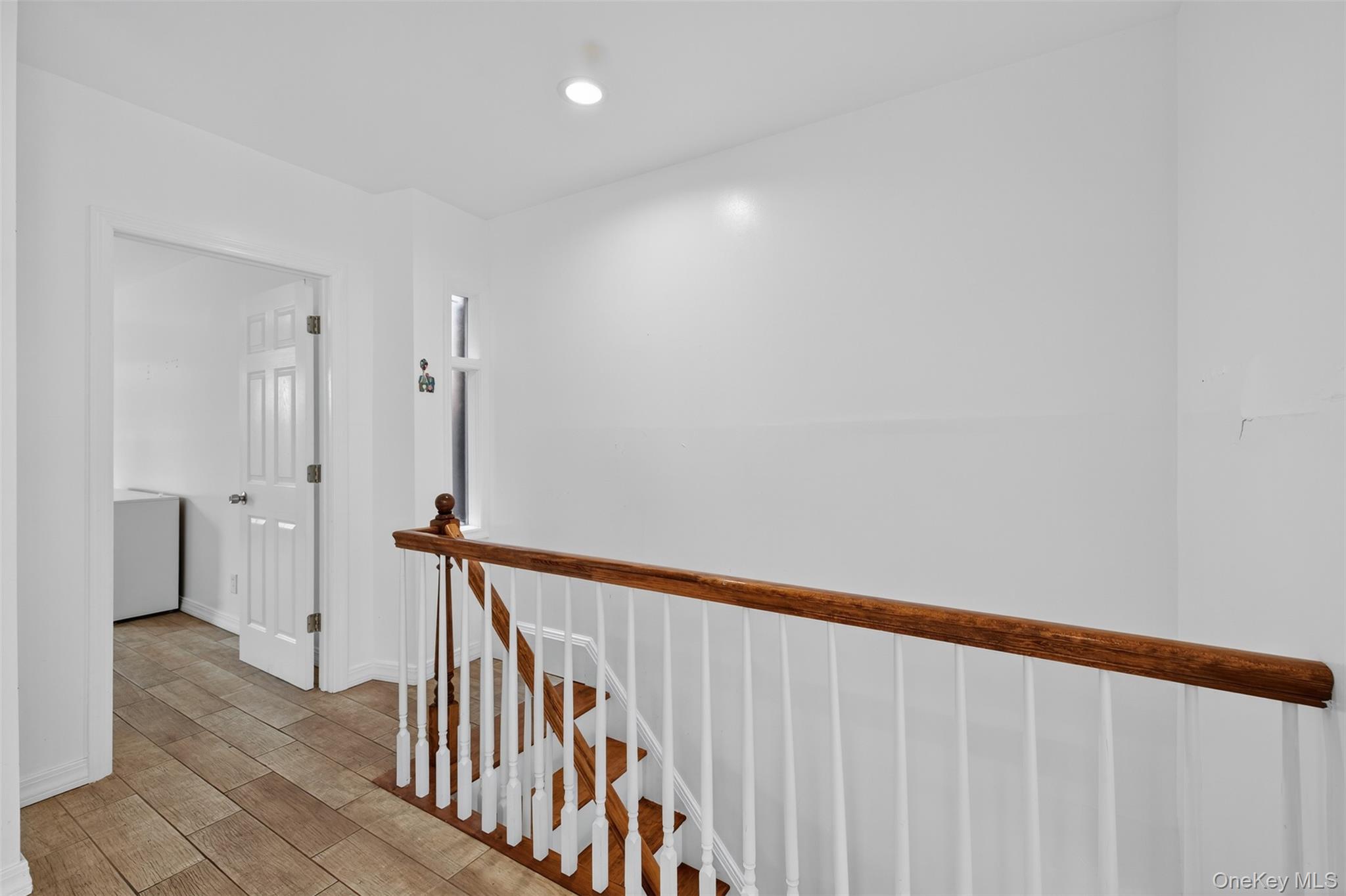 121 William Street, Newburgh, NY 12550