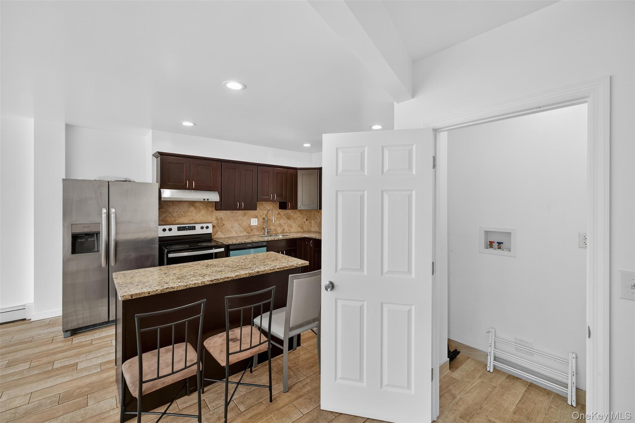 121 William Street, Newburgh, NY 12550