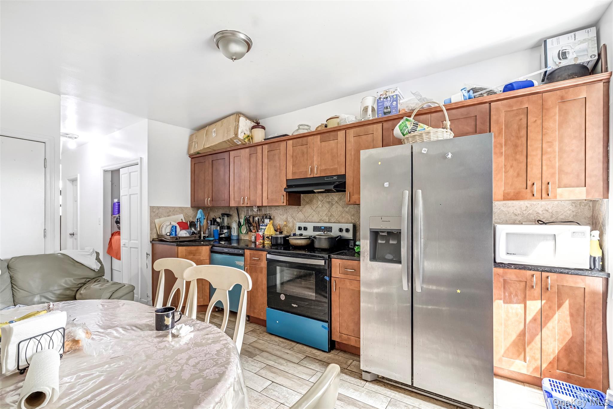 121 William Street, Newburgh, NY 12550