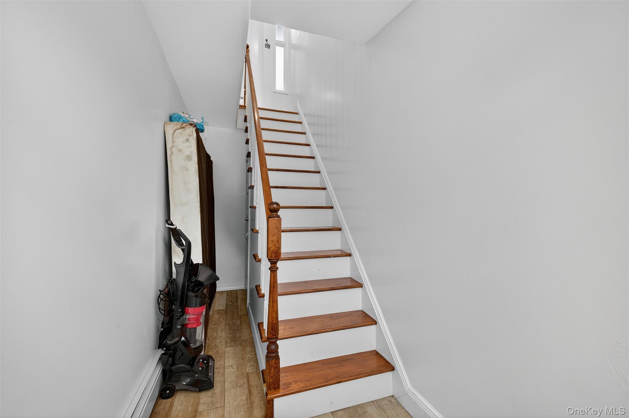 121 William Street, Newburgh, NY 12550