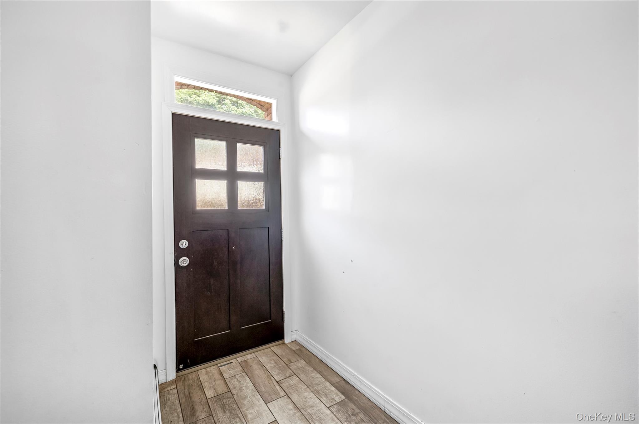 121 William Street, Newburgh, NY 12550