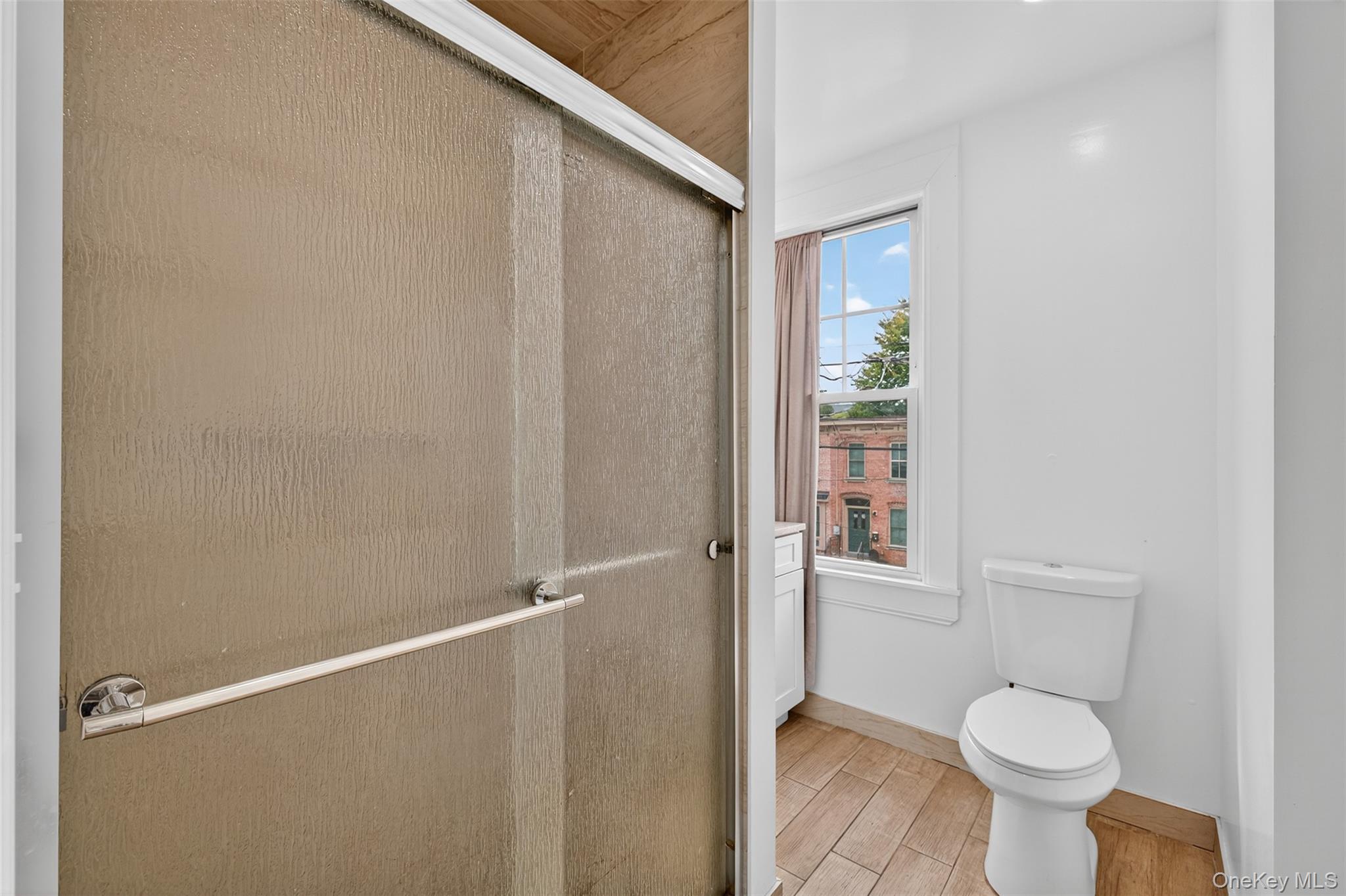 121 William Street, Newburgh, NY 12550