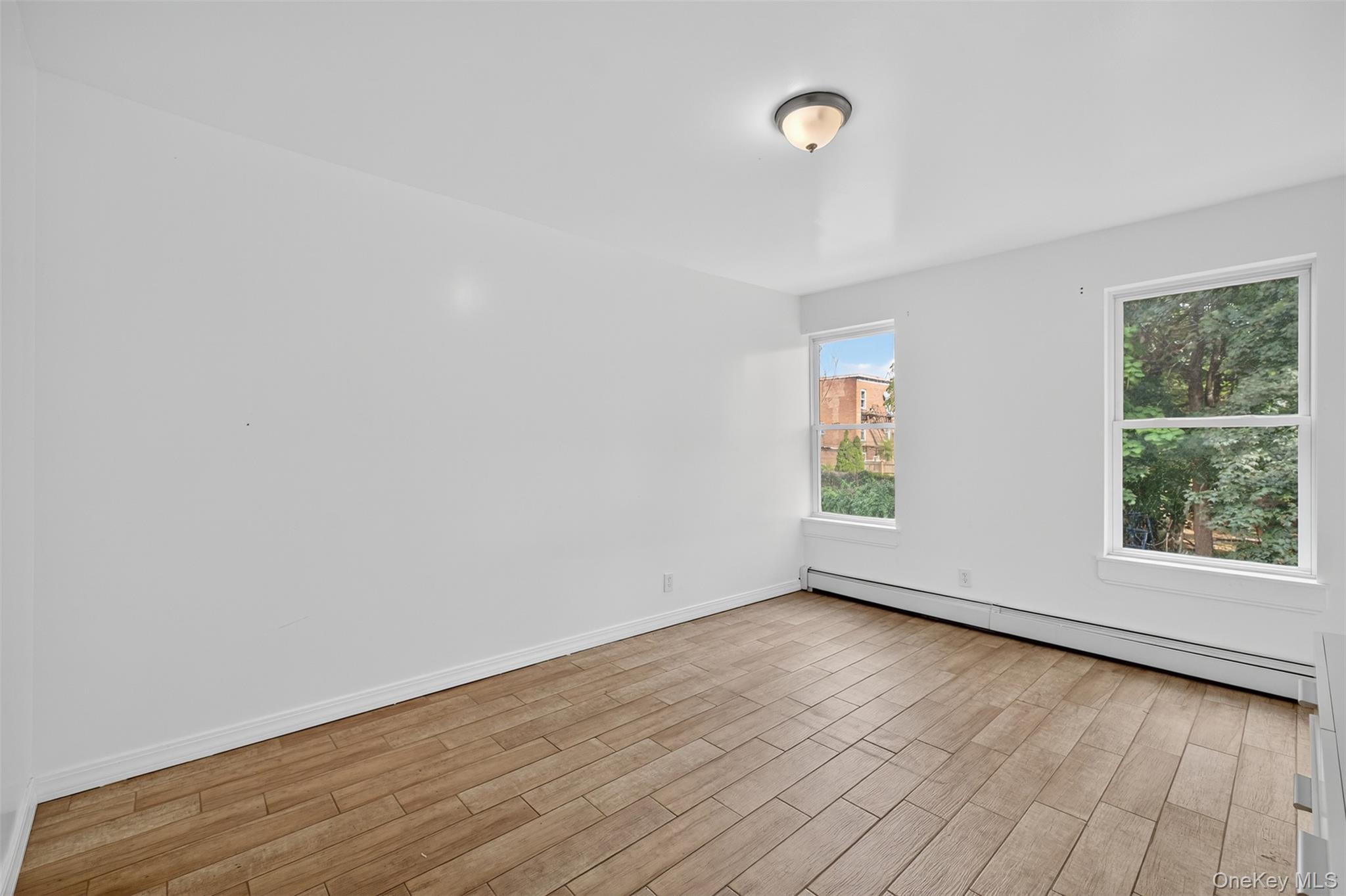 121 William Street, Newburgh, NY 12550