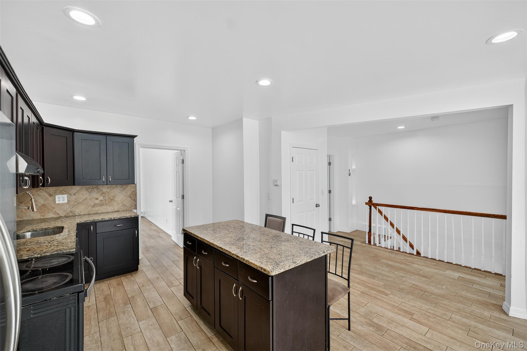 121 William Street, Newburgh, NY 12550