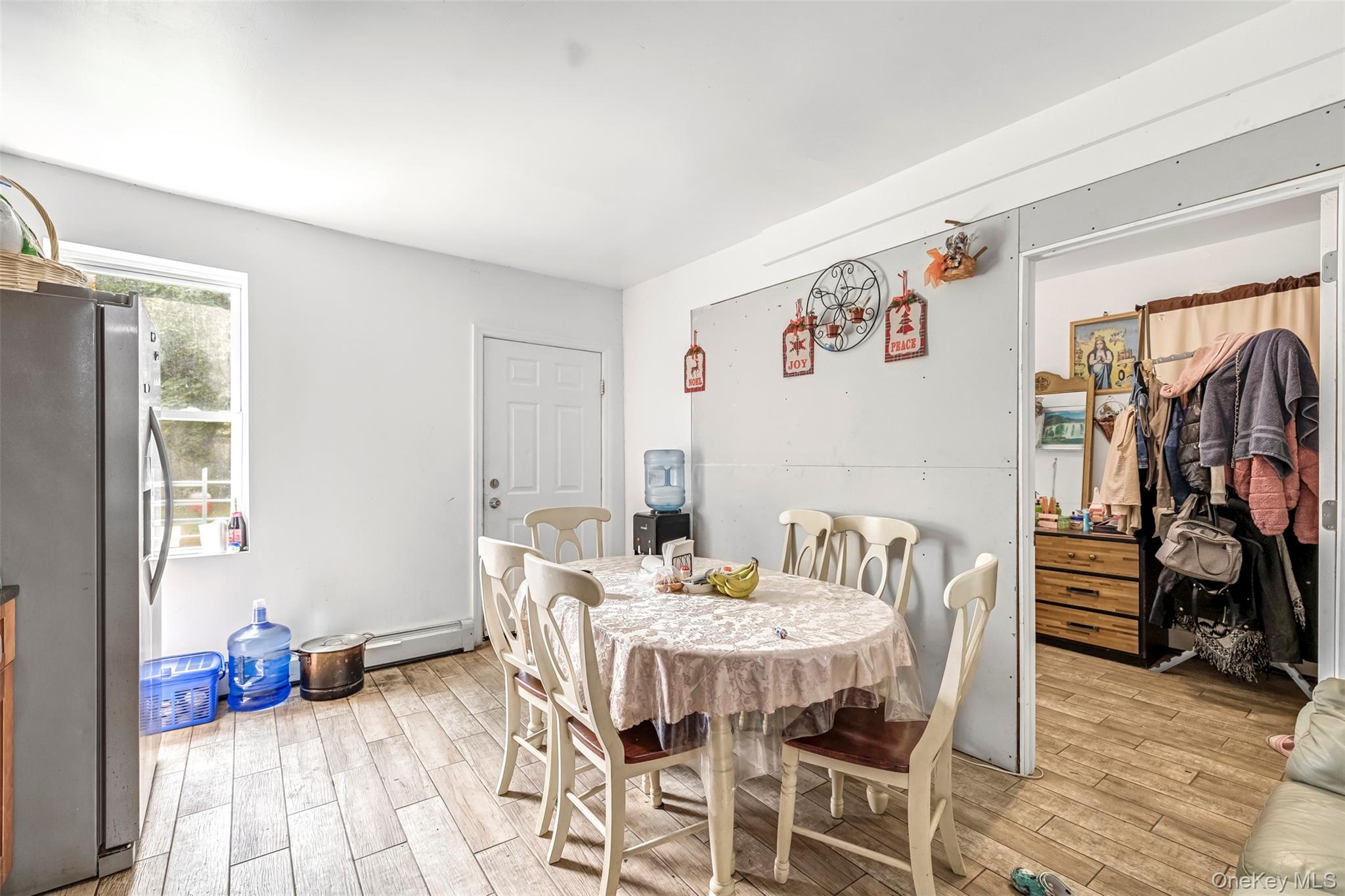 121 William Street, Newburgh, NY 12550