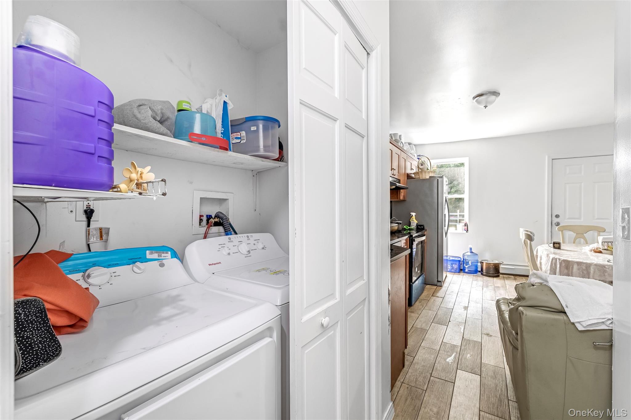 121 William Street, Newburgh, NY 12550