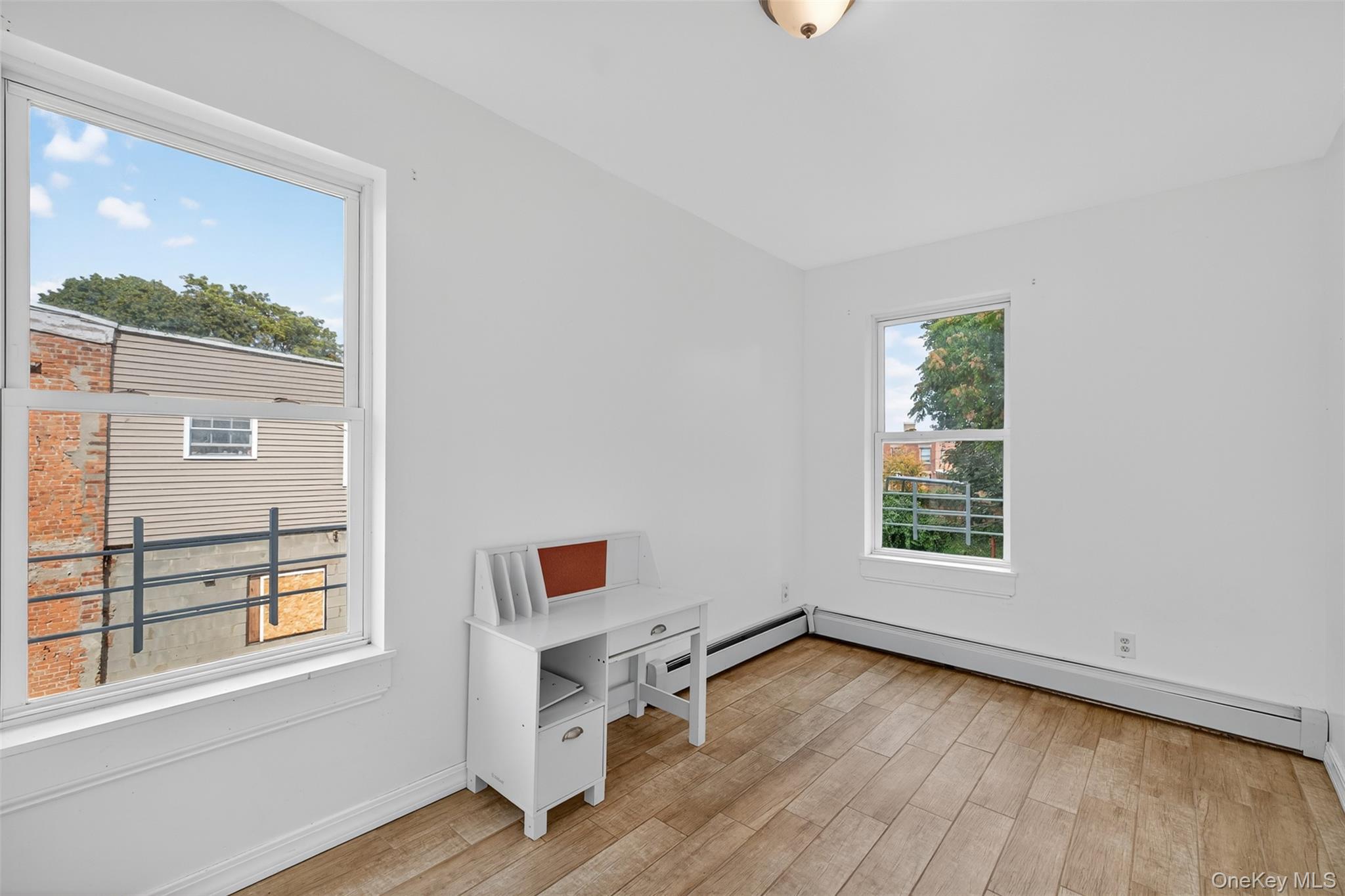 121 William Street, Newburgh, NY 12550