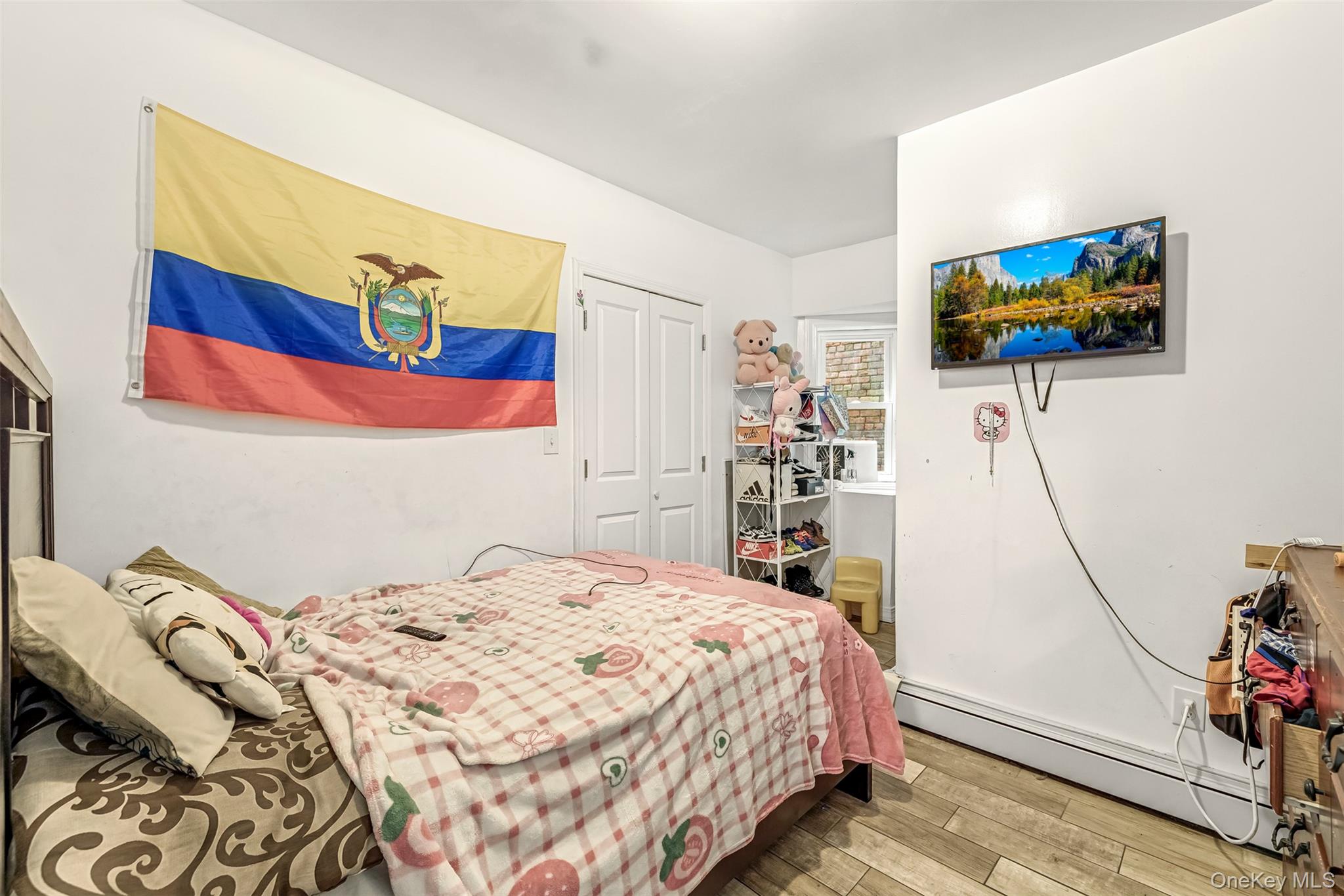 121 William Street, Newburgh, NY 12550