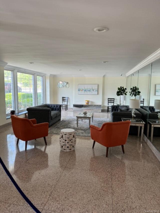 87-10 149th Avenue # 5D, Howard Beach, NY 11414