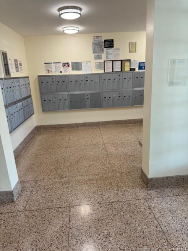 87-10 149th Avenue # 5D, Howard Beach, NY 11414