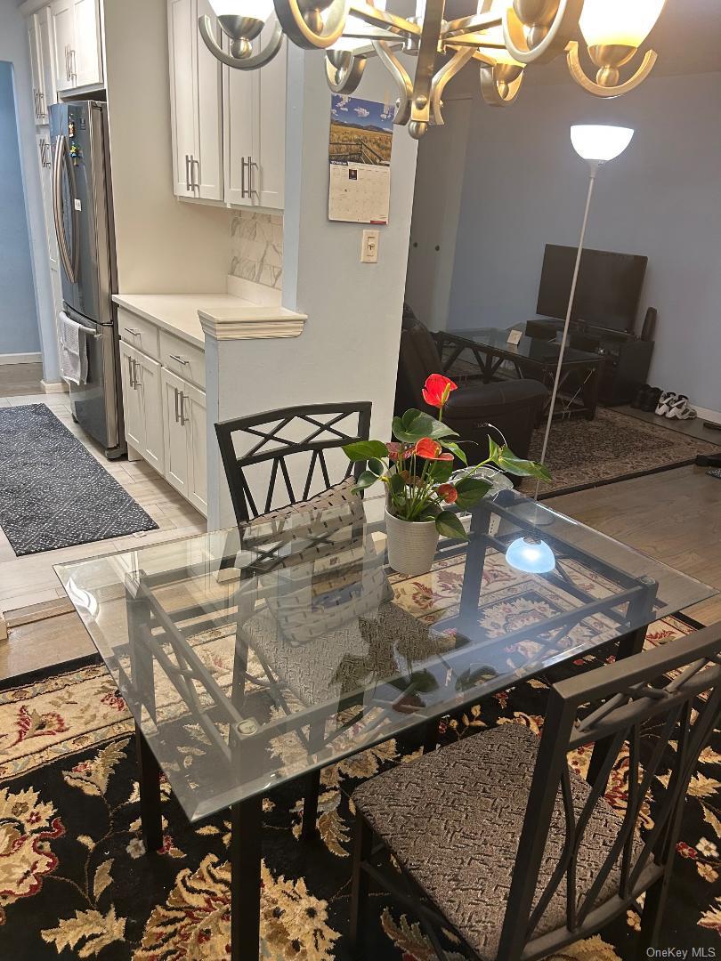 87-10 149th Avenue # 5D, Howard Beach, NY 11414