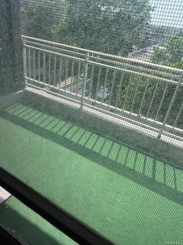 87-10 149th Avenue # 5D, Howard Beach, NY 11414