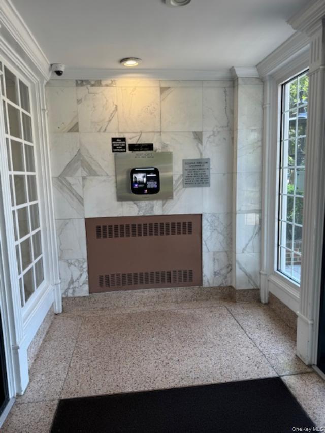 87-10 149th Avenue # 5D, Howard Beach, NY 11414