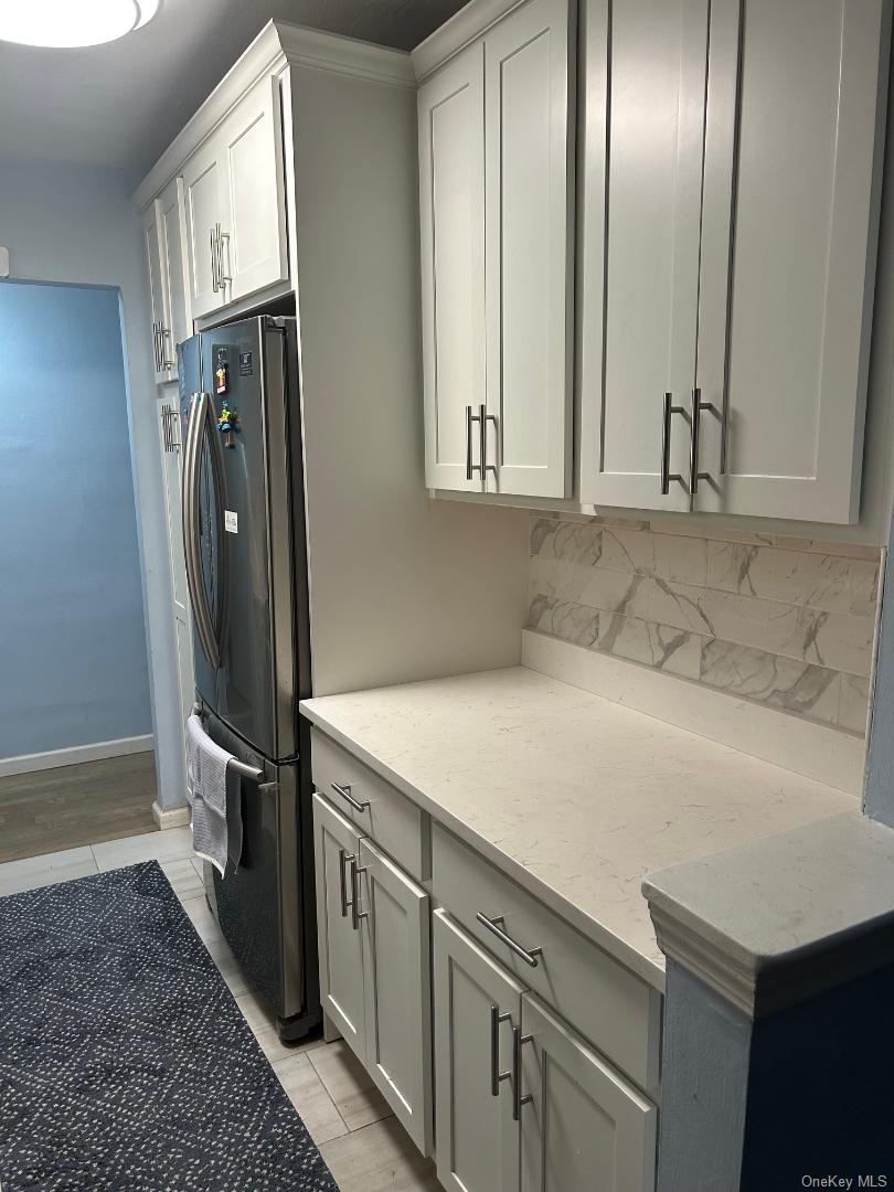 87-10 149th Avenue # 5D, Howard Beach, NY 11414