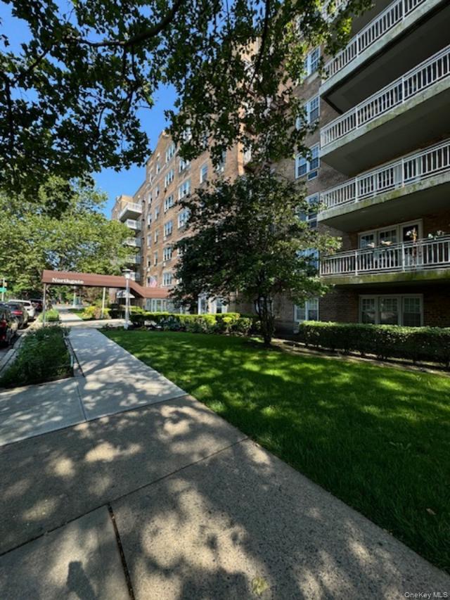 87-10 149th Avenue # 5D, Howard Beach, NY 11414