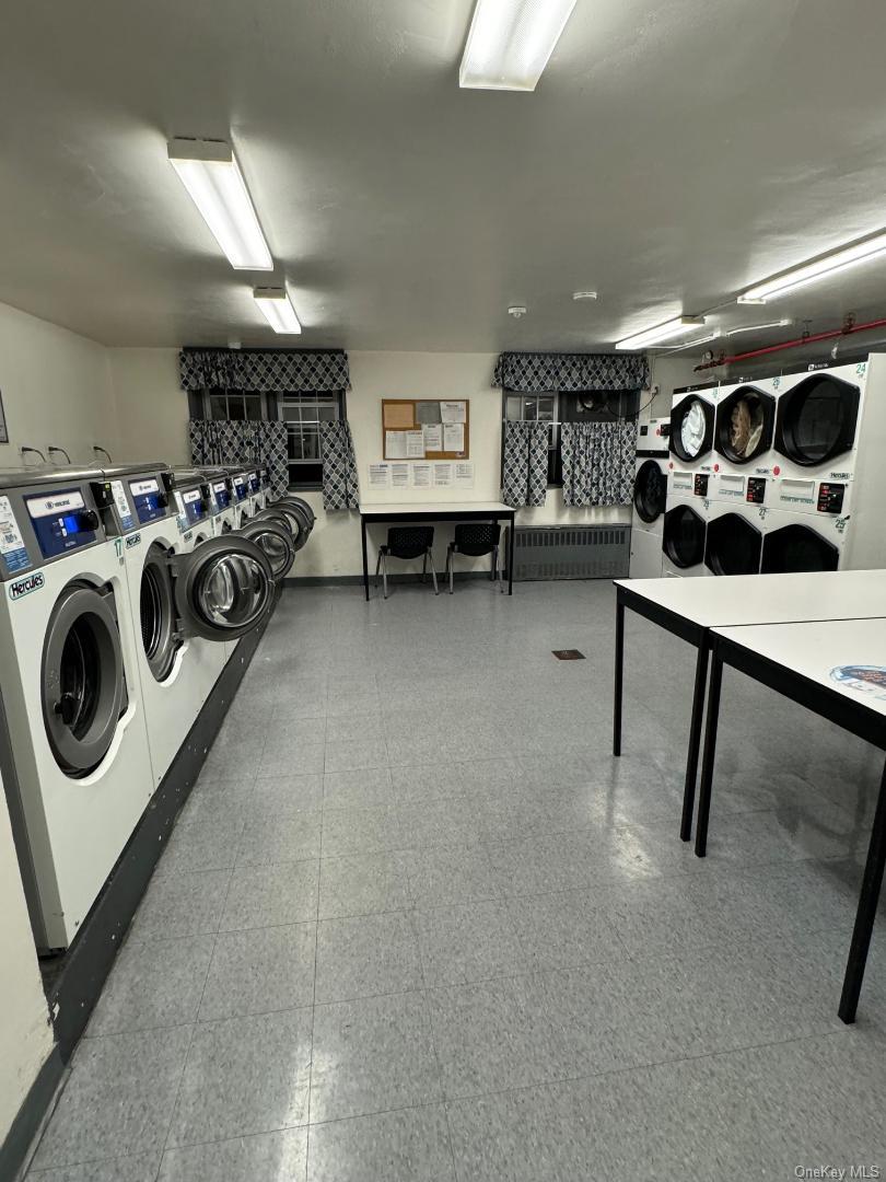 87-10 149th Avenue # 5D, Howard Beach, NY 11414