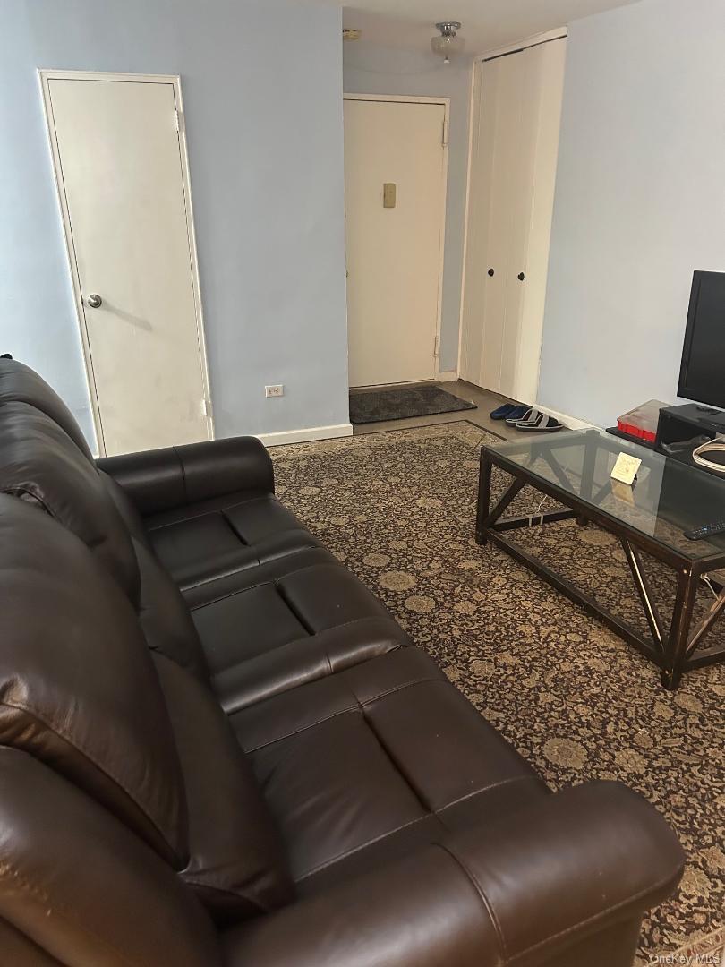 87-10 149th Avenue # 5D, Howard Beach, NY 11414