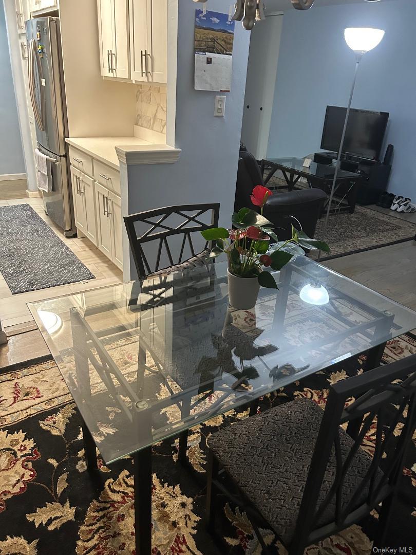 87-10 149th Avenue # 5D, Howard Beach, NY 11414