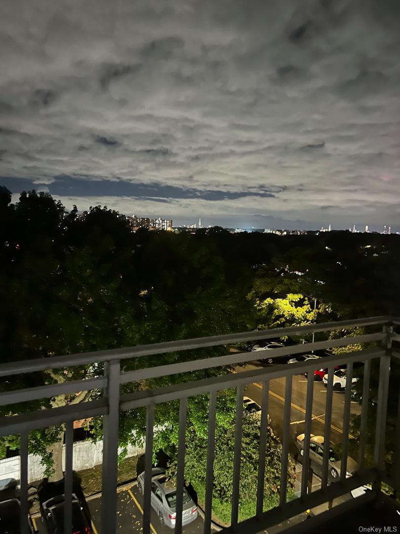 87-10 149th Avenue # 5D, Howard Beach, NY 11414