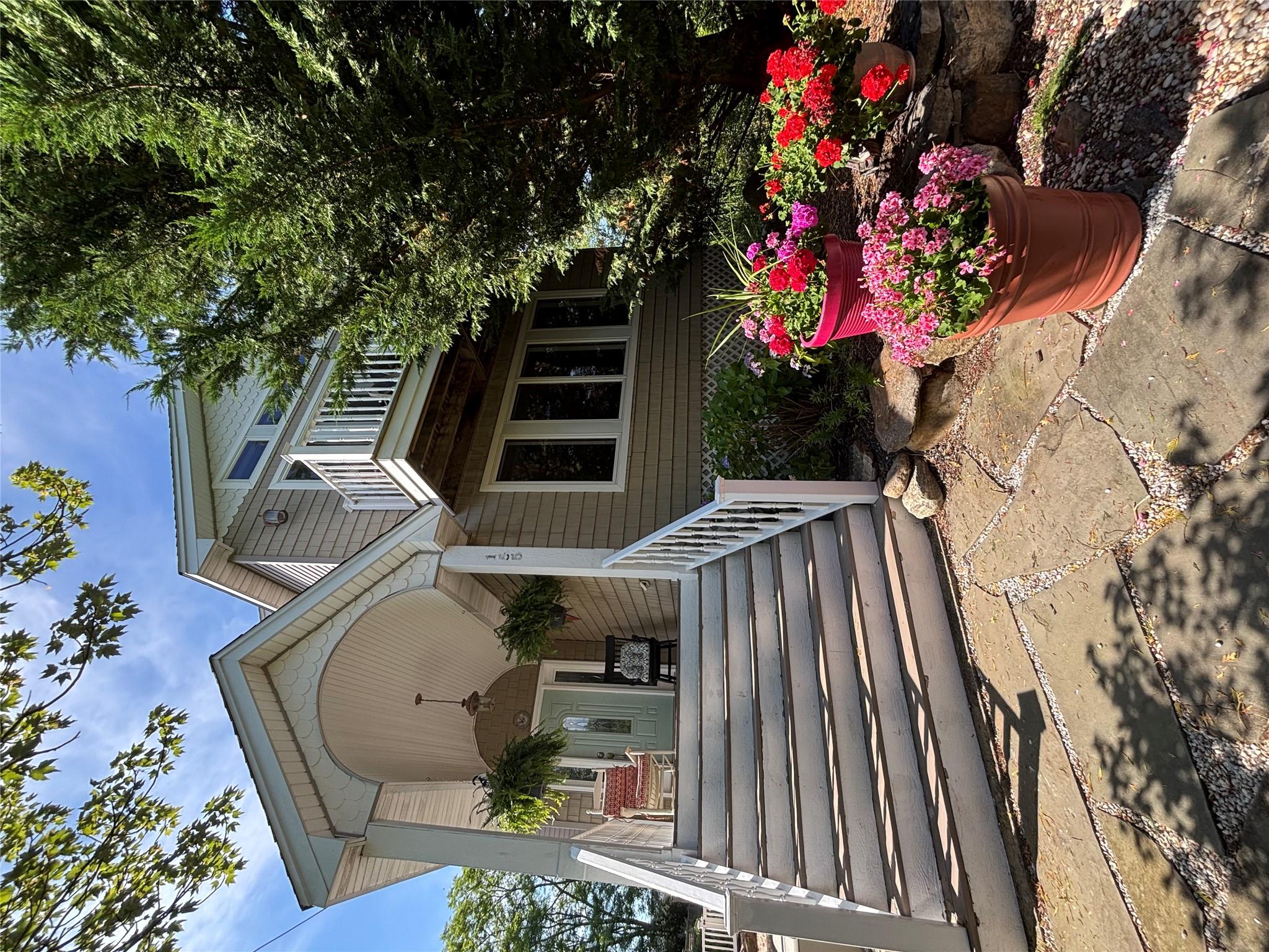 155 2nd Avenue, Peconic, NY 11958