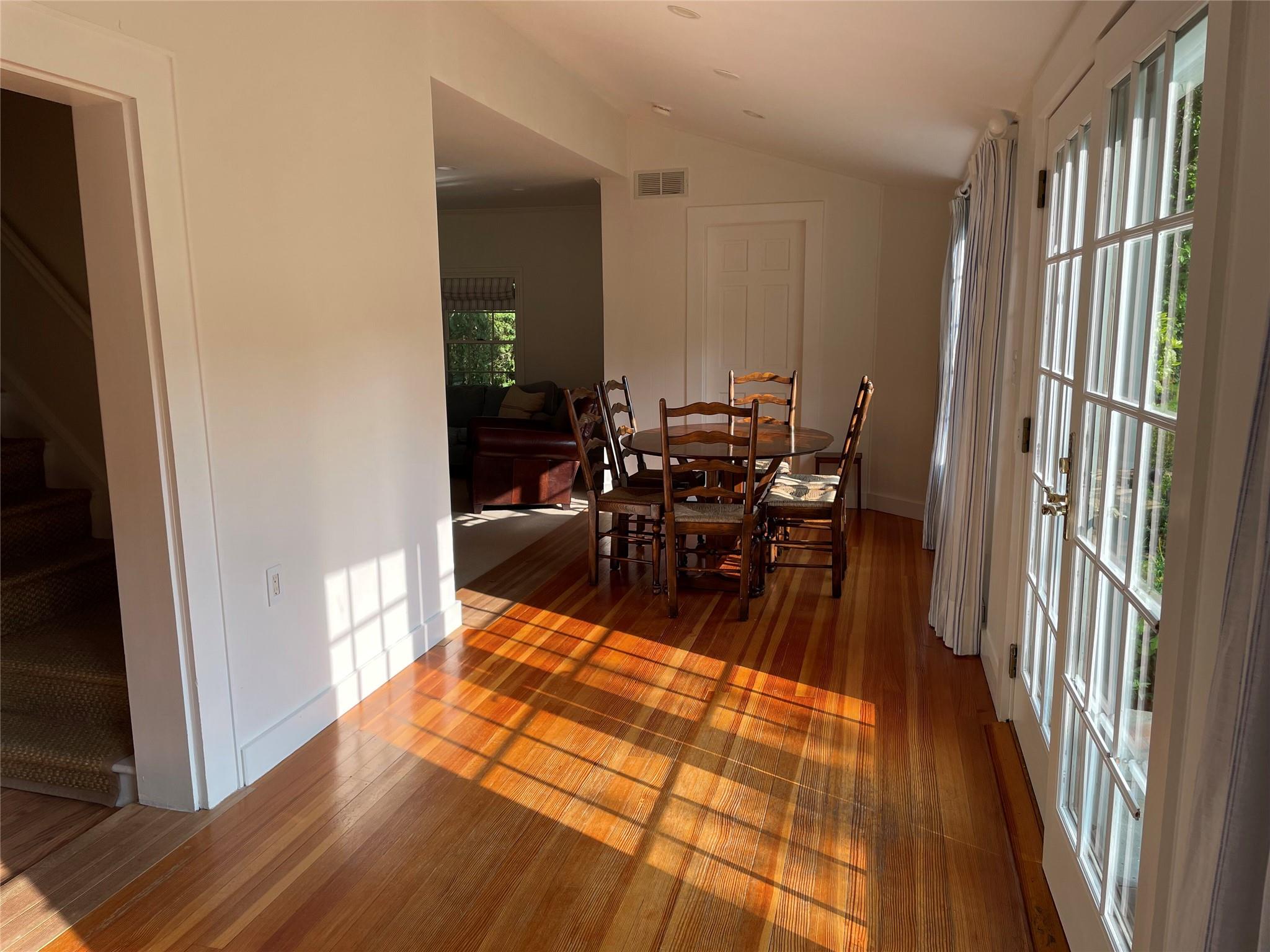5 Ludlum Lane, Lattingtown, NY 11560