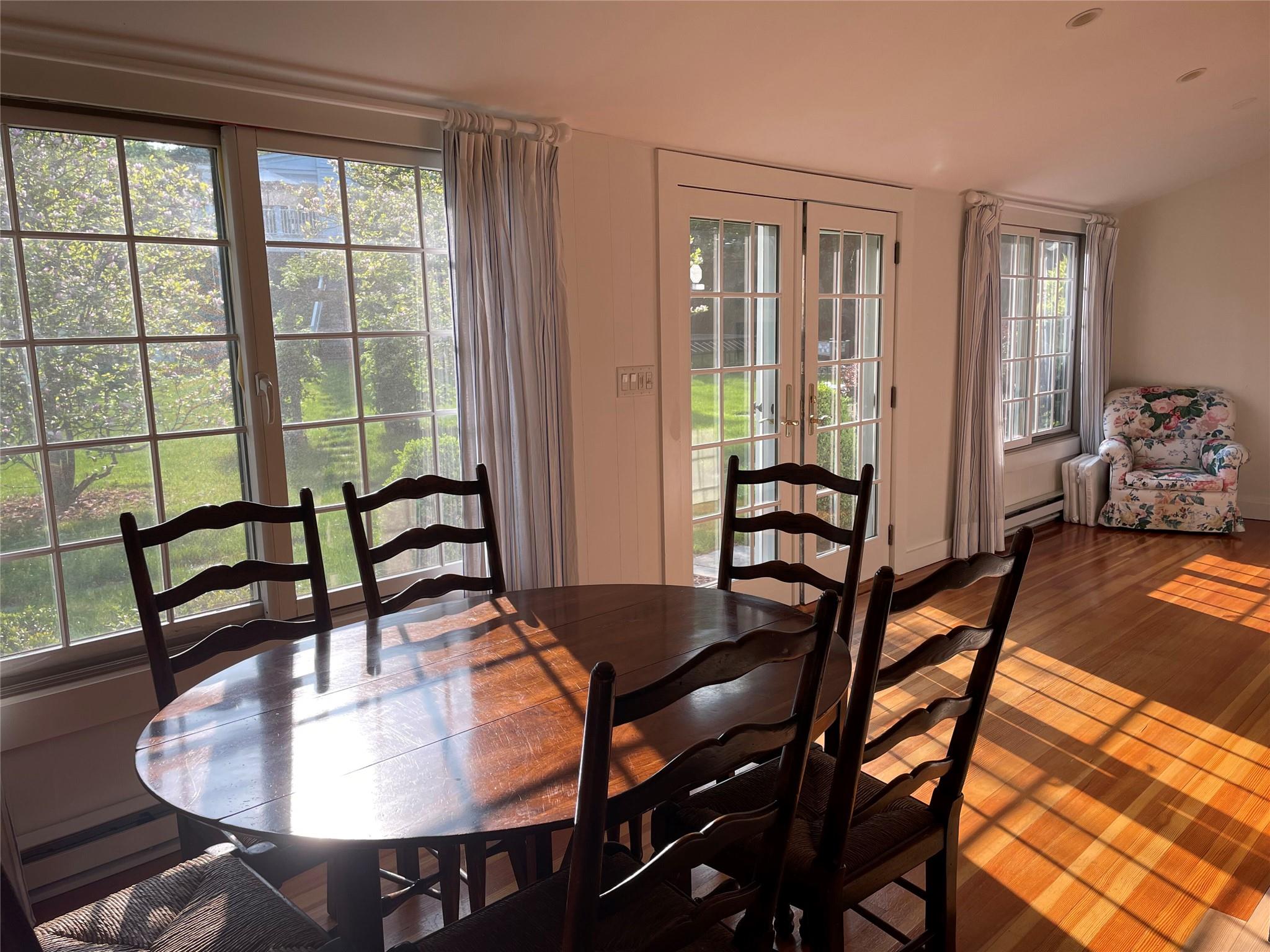 5 Ludlum Lane, Lattingtown, NY 11560