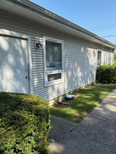 501 W Main Street, Patchogue, NY 11772