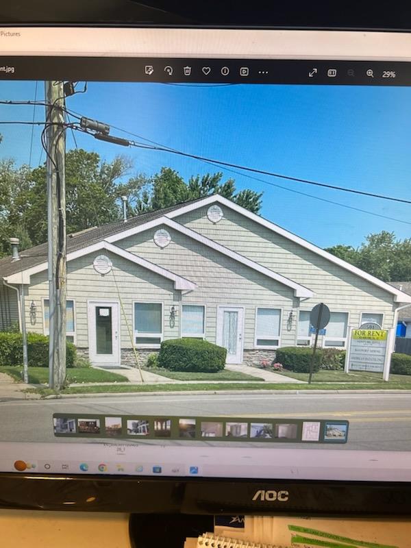 501 W Main Street, Patchogue, NY 11772