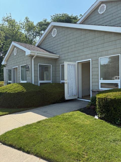 501 W Main Street, Patchogue, NY 11772