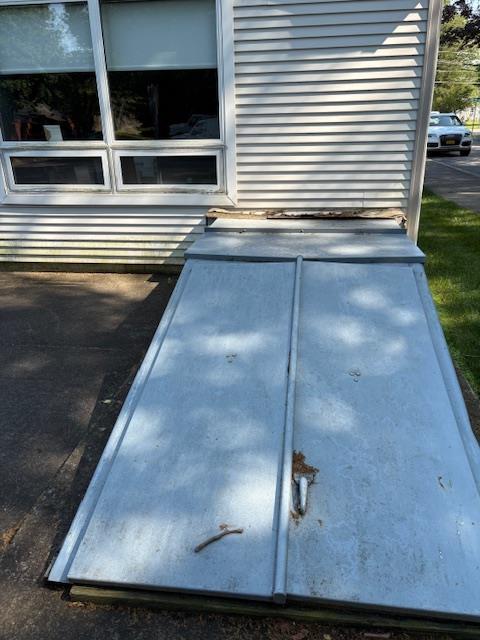 501 W Main Street, Patchogue, NY 11772