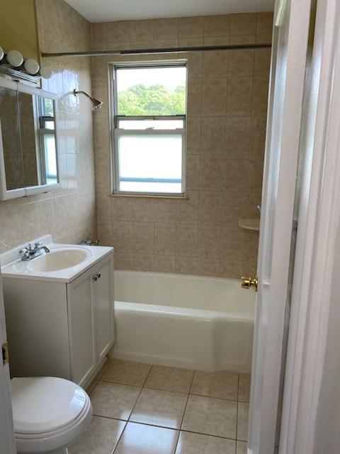 1 Burbank Street # 2a, Yonkers, NY 10710