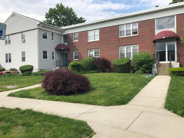1 Burbank Street # 2a, Yonkers, NY 10710