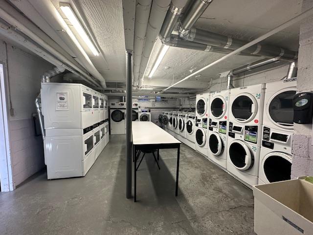 1 Burbank Street # 2a, Yonkers, NY 10710