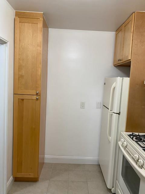 1 Burbank Street # 2a, Yonkers, NY 10710